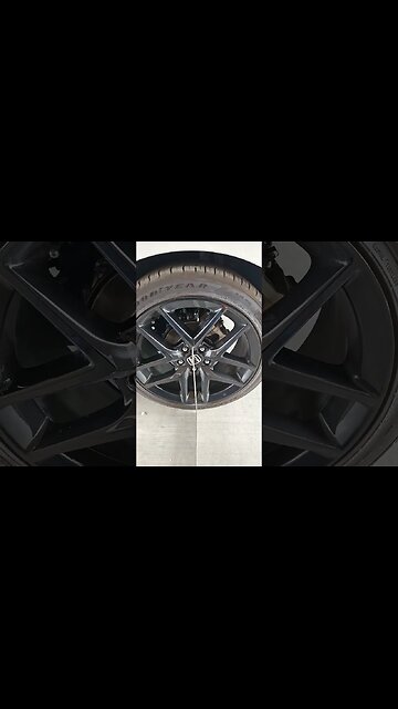 What is the Wheelbase on Your Car? #short #shorts #shortvideo #shortsvideo #shortsfeed