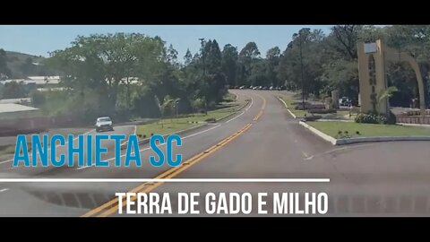 Anchieta SC