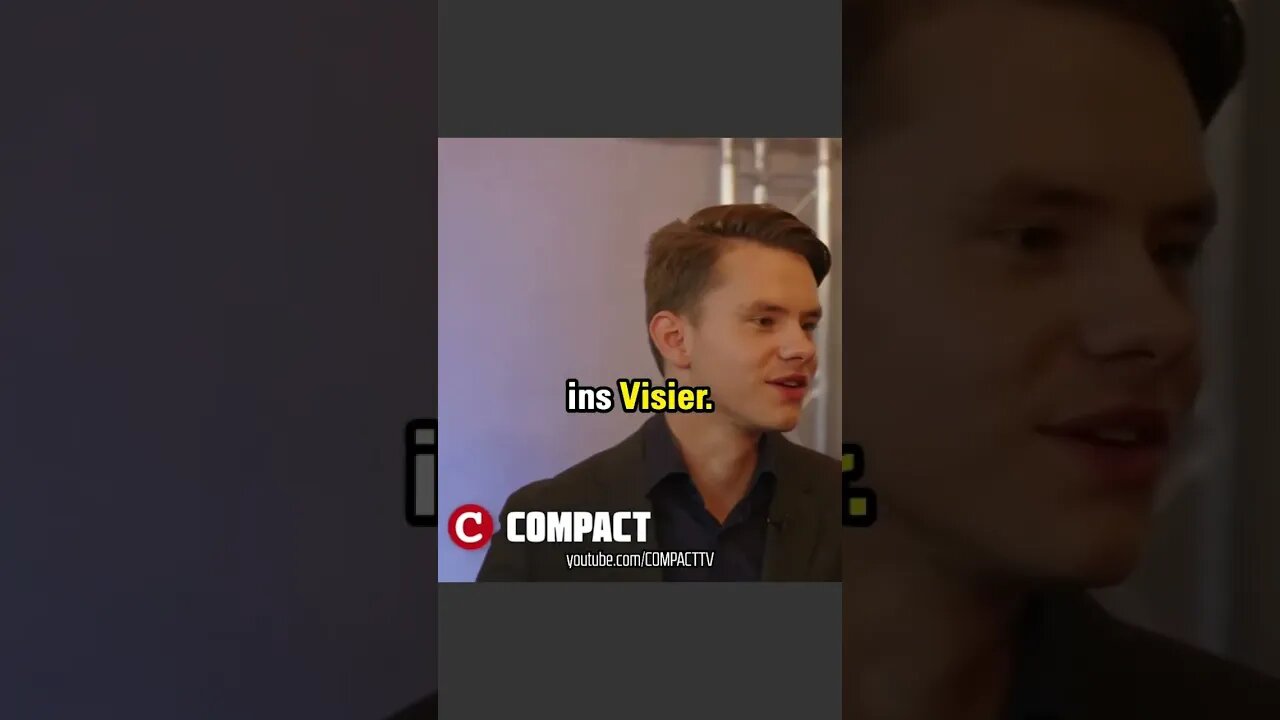 Deutschland wird geflutet!