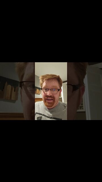 Disney's The Rescuers Is a fun little Adventure to Find a Treasure #shorts