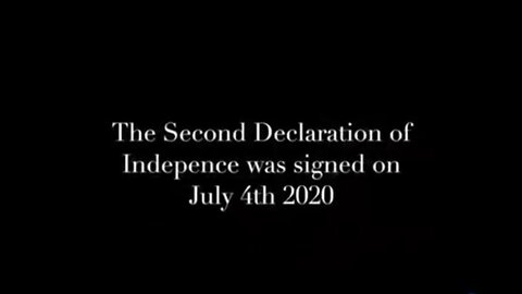 THE DISSOLUTION OF THE UNITED STATES CORPORATION