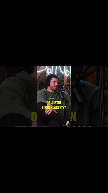 Episode 3 of The E.N.D. Podcast is out now! #emosnotdead