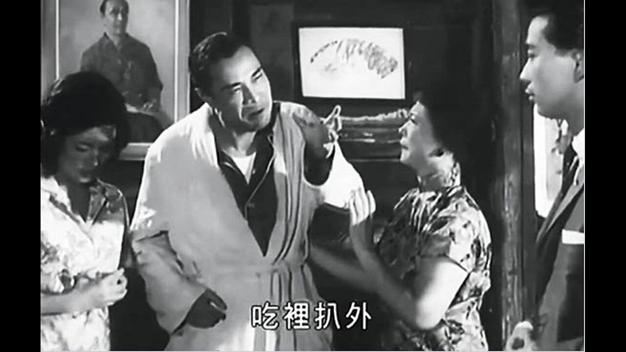 餐餐渣流灘 ( 勁粗口 ! 慎入 ) _ 01-DEC-2023 _ 反轉豬肚就係......你自己笨撚柒啫!
