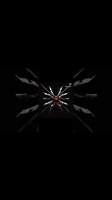 Photos #gundam #gunpla #ガンダム #ガンプラ #バンダイ #건담 #ロボット #건프라 #모델 #geeksandgamers #gundamseed #manga