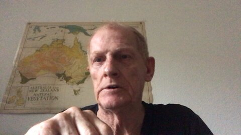 EXPLOSIVE BRAKING NEWS: TRUDEAU MEDICAL EXPERTS DO NOT SUPPORT THE POLITICAL COVID RESTRICTIONS