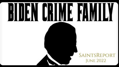 1k79. EXPOSED📣 MOST Corrupt White House EVER