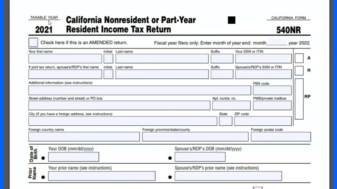 California Stealing Money Out Of Bank Accounts - Is This Legal?