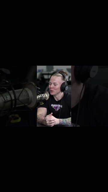 All Time World Record Squat! 🏋️ #shorts