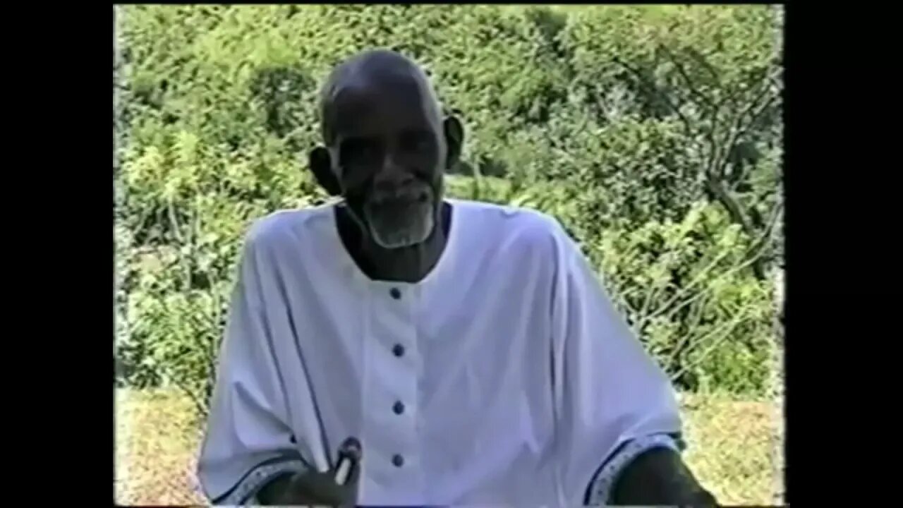 DR SEBI - WE MADE THESE COMPOUND...