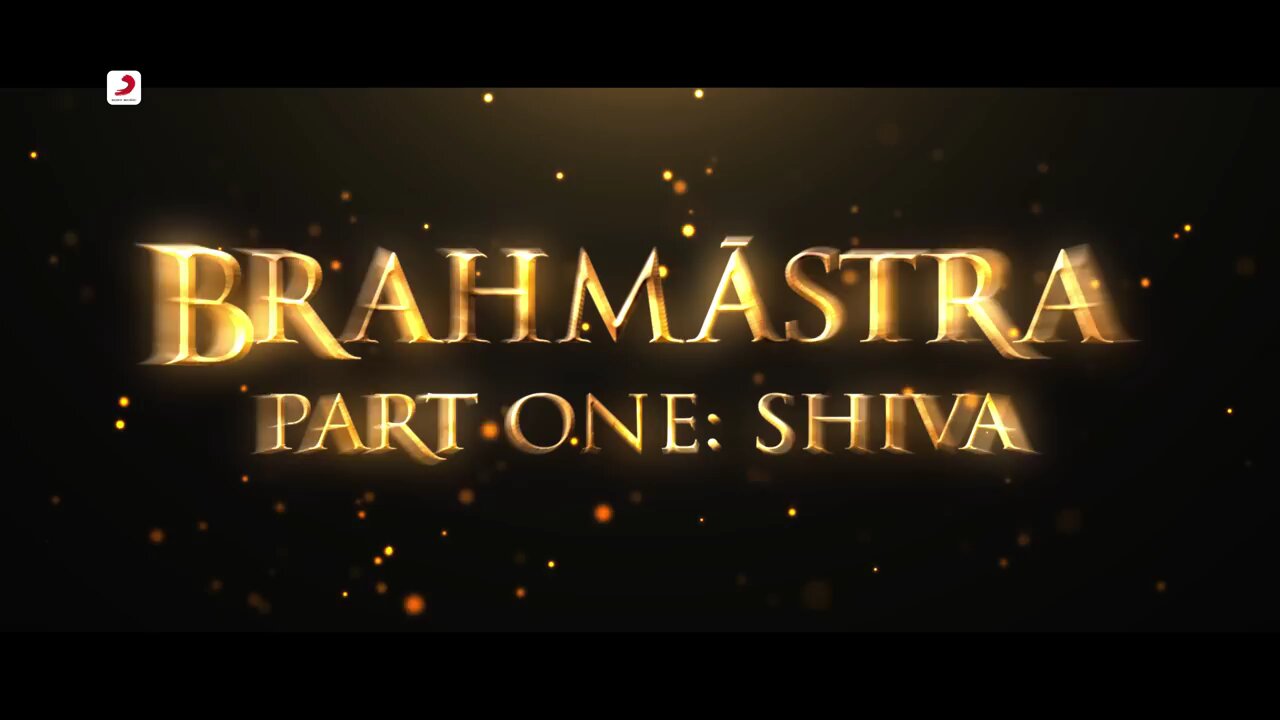 brahmastra film version