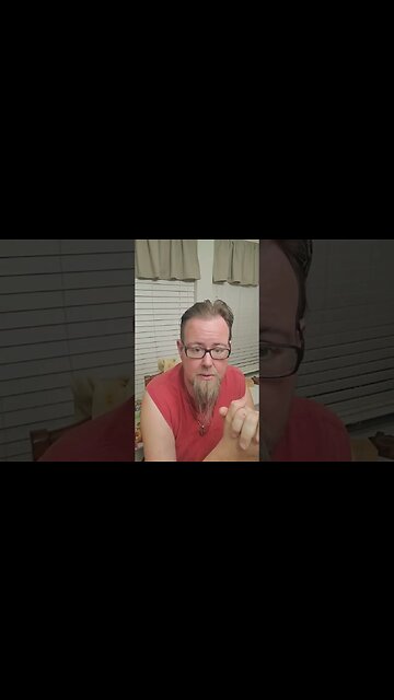 Minute Monday #34 "Prayer"