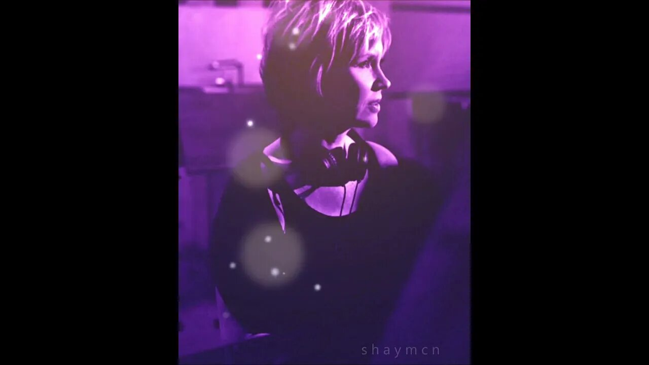 #ABBA #Agnetha #Colouring #Book #vocals #enhanced #2004