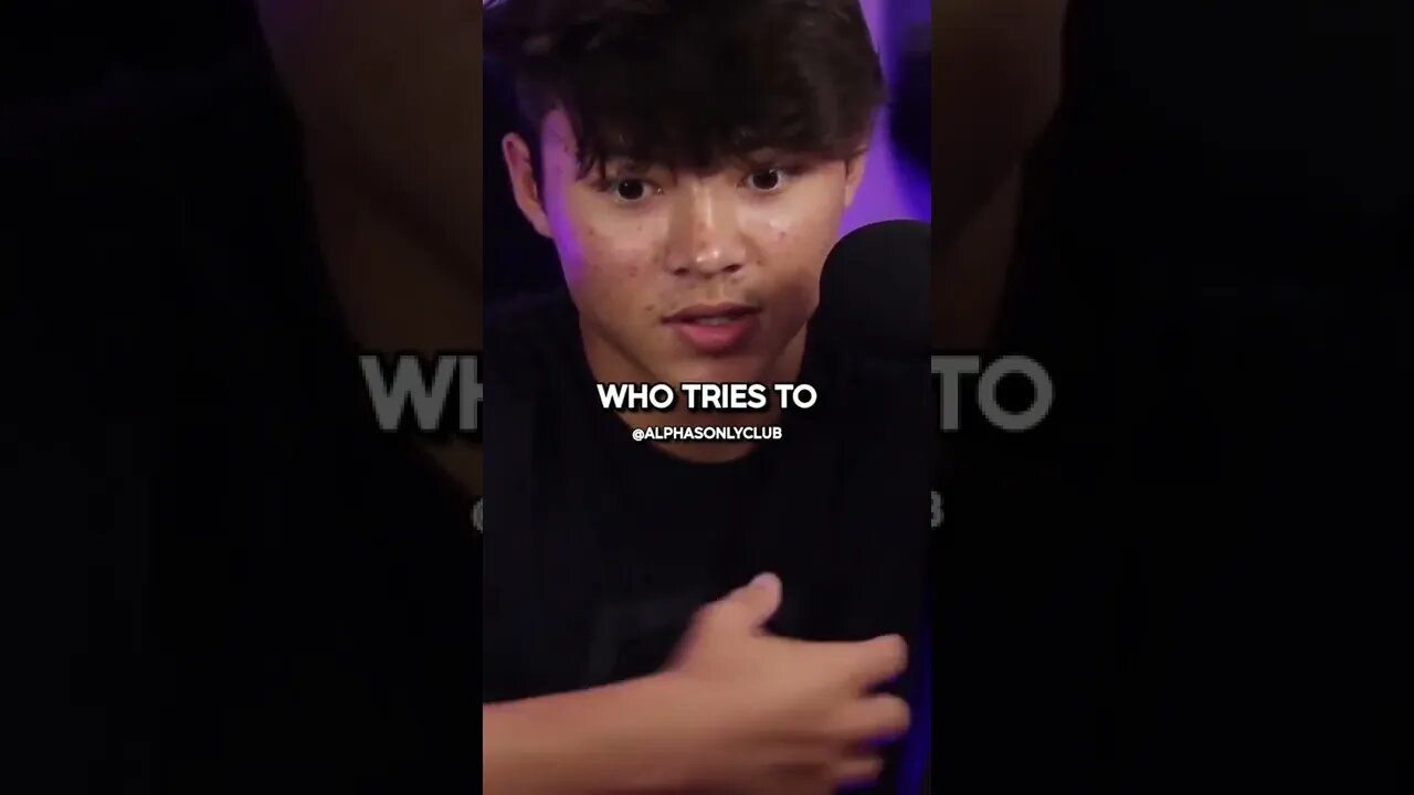 GIRLS ARE LIKE CATS???