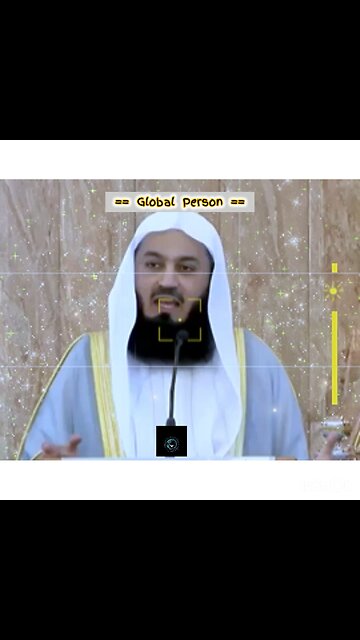 How To Be Good at Reading Quran