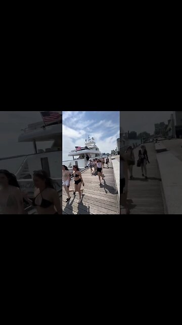 Man Lead Women Follow