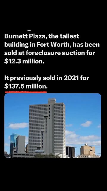 WOW 🤯 Something is Coming… #TheBag