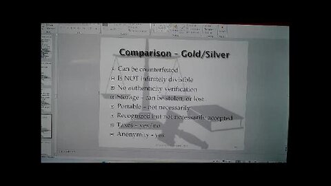 NorthEast Private Information Share 27 October 2024 - Part 2