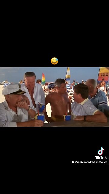 Hey Dork Police Academy 5 Captain Harris Clip #Funny