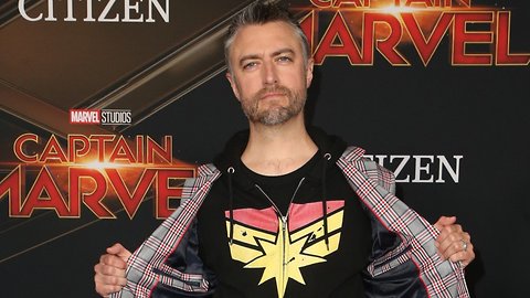 Will Sean Gunn Appear In James Gunn's 'Suicide Squad' Sequel?