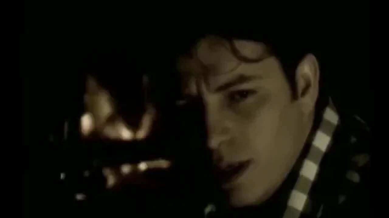 Γιώργος Δασκουλίδης - Κάτι ξέρουν και λένε - Μουσικό βίντεο