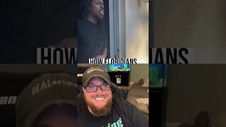 Here’s Your Dose Of REALarious…🤣🤣🤣 with @omgitswicks