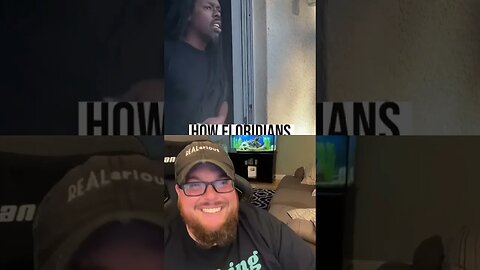 Here’s Your Dose Of REALarious…🤣🤣🤣 with @omgitswicks