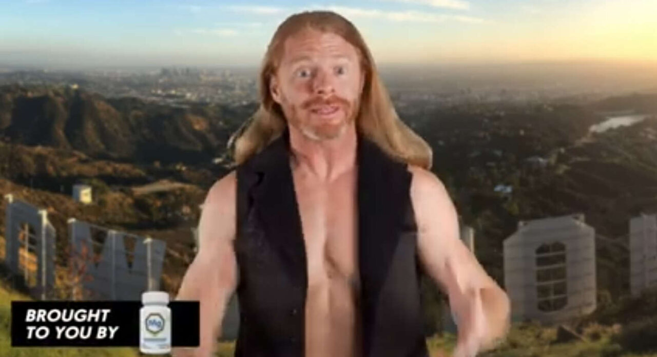 How To Become a Woke Celebrity