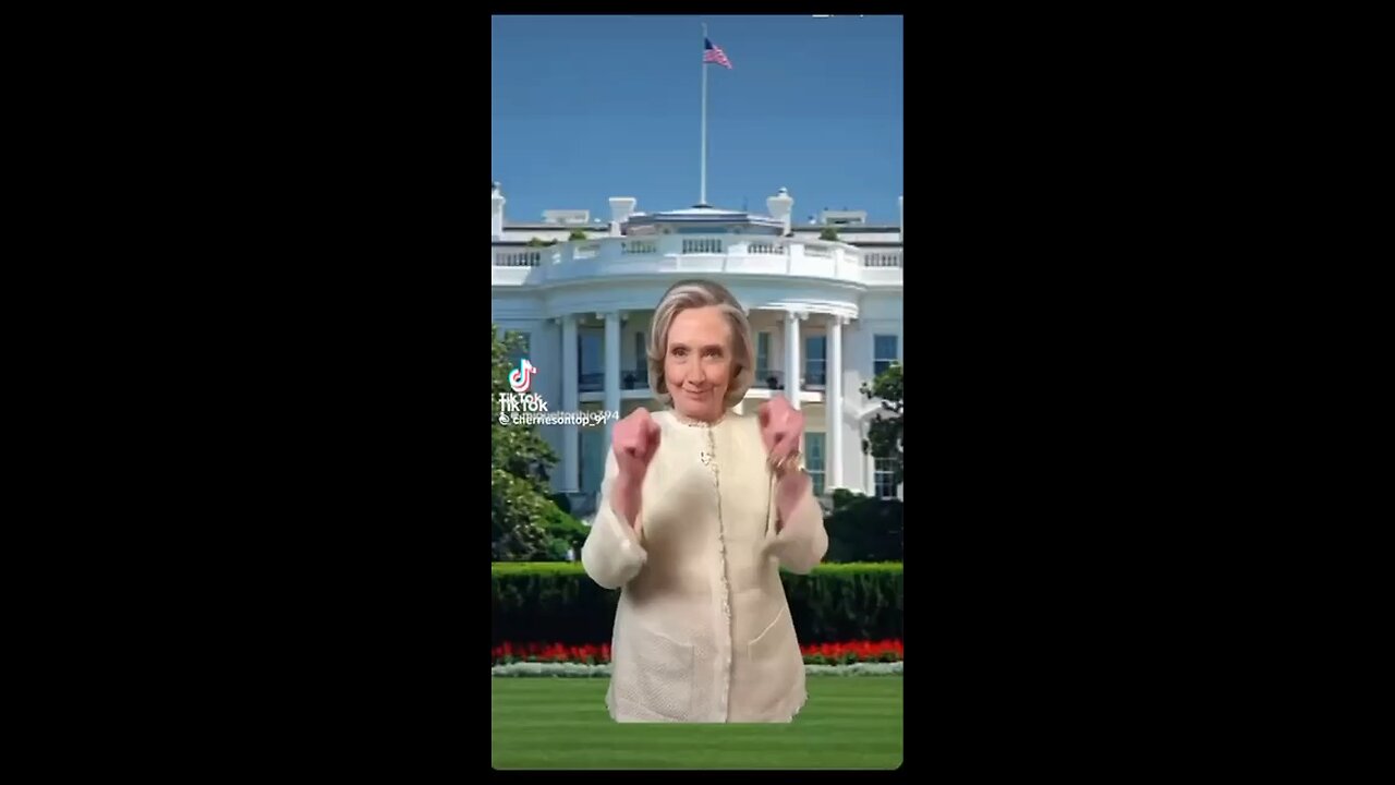 TRUMP 24-28 DESPASITO SUAVESITO