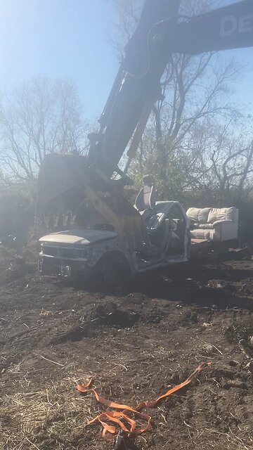 destroying el broko 2.0