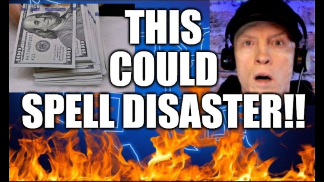 DISASTER IS NOW CERTAIN, ECONOMIC HYPER-BUBBLE UPDATE, HOUSING, GROWTH NUMBERS, RENTS