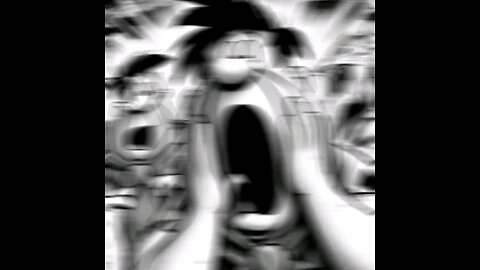 "Your potential doesn’t expire, but your excuses do. Start now."