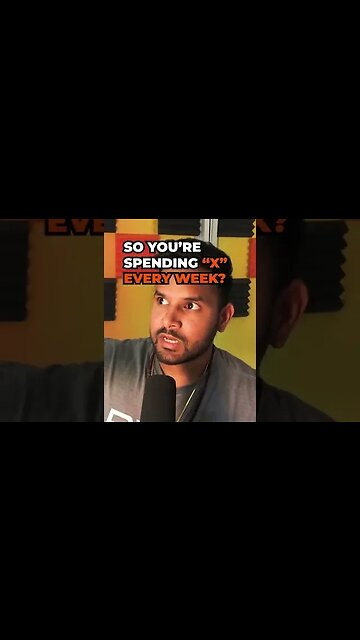 WHAT I LEARNED FROM MY PARENTS ABOUT SMOKING WEED #shorts #askabhinav