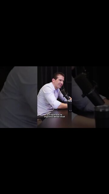 Lula, o falso pai dos pobres #direita #esquerda #shorts