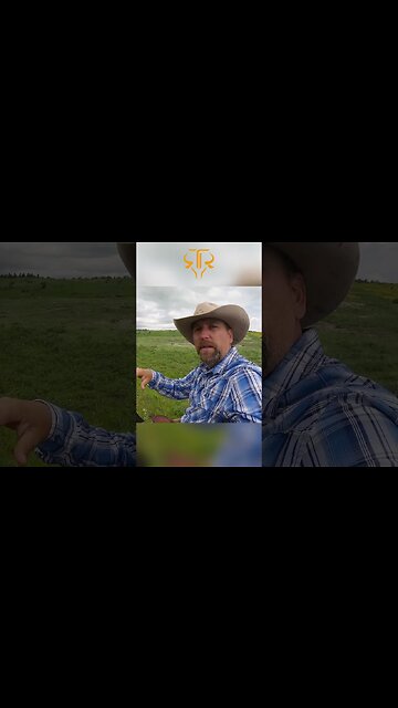 Can Ranching and Conservation Coexist?🤠🌿