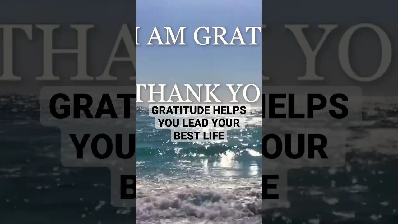 #positiveaffirmationsmorning #manifestingshorts #affirmations MORNING POSITIVE AFFIRMATIONS 🕯🦋🔥🪶