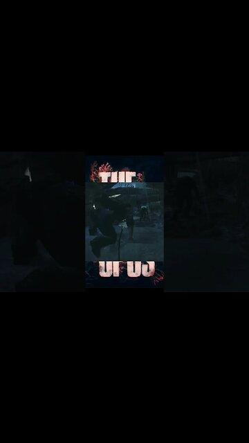 Ellie Bugada - Série THE LAST OF US HBO MAX #shorts