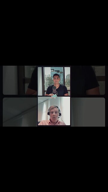 SMALL CAPS QUE WERNER ROGER DA TRIGONO CAPITAL GOSTA