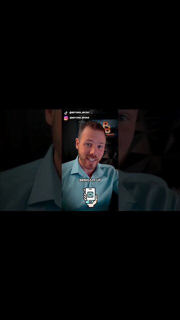 Modern Payment Methods for a Streamlined Retail Checkout Process