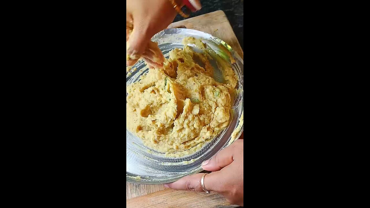 recipe of bangali bhrta