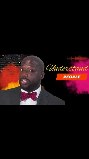 Nobody saw nothing (If you connect they will share.)🤔😉