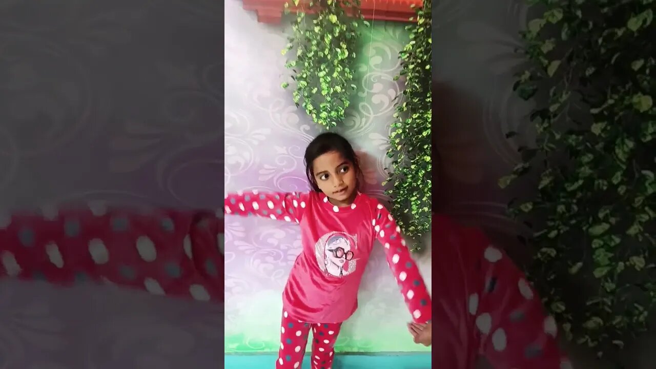 Enjoy 🍾party#shorts