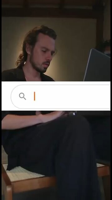 Tom Hanks Movies … And Friends