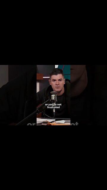 Your Emotions Are Not Your Kids Job!