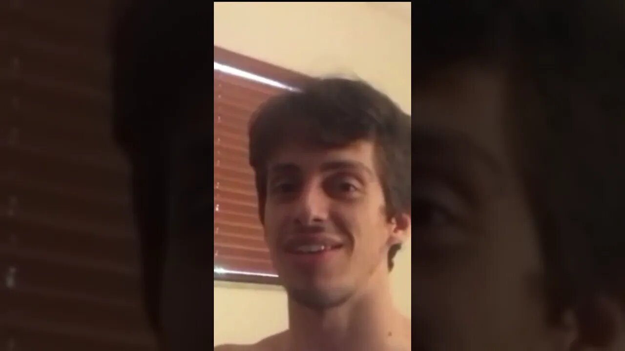 Whatever challenge is before you is one you can handle. You can do anything!