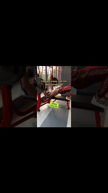 102.5kg BENCHPRESS #shorts #youtubeshorts #shortsvideo #shortsfeed #viralshorts #trendingshorts #gym