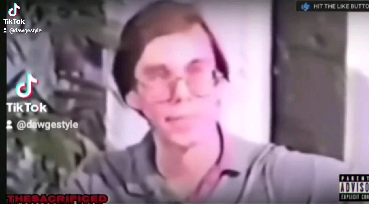 Bob lazar