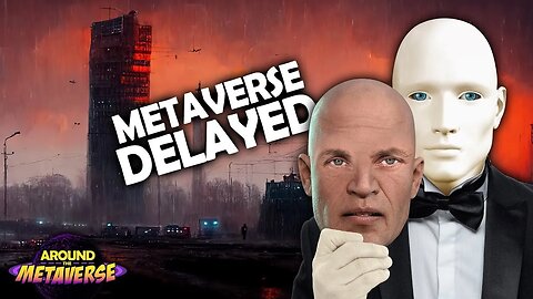 Metaverse Game Development RED FLAGS