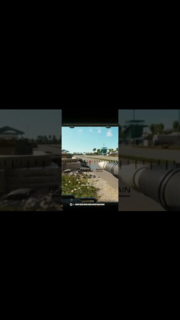 #gamplayfarcry6 #53 #farcry6 Helikopter zur Absturzstelle Folge Link zum Video 🕹️🎥👍🏽👇🏽@MarocSmile