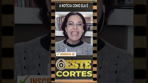 A internet não esquece