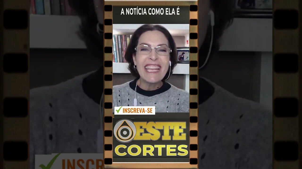 A internet não esquece